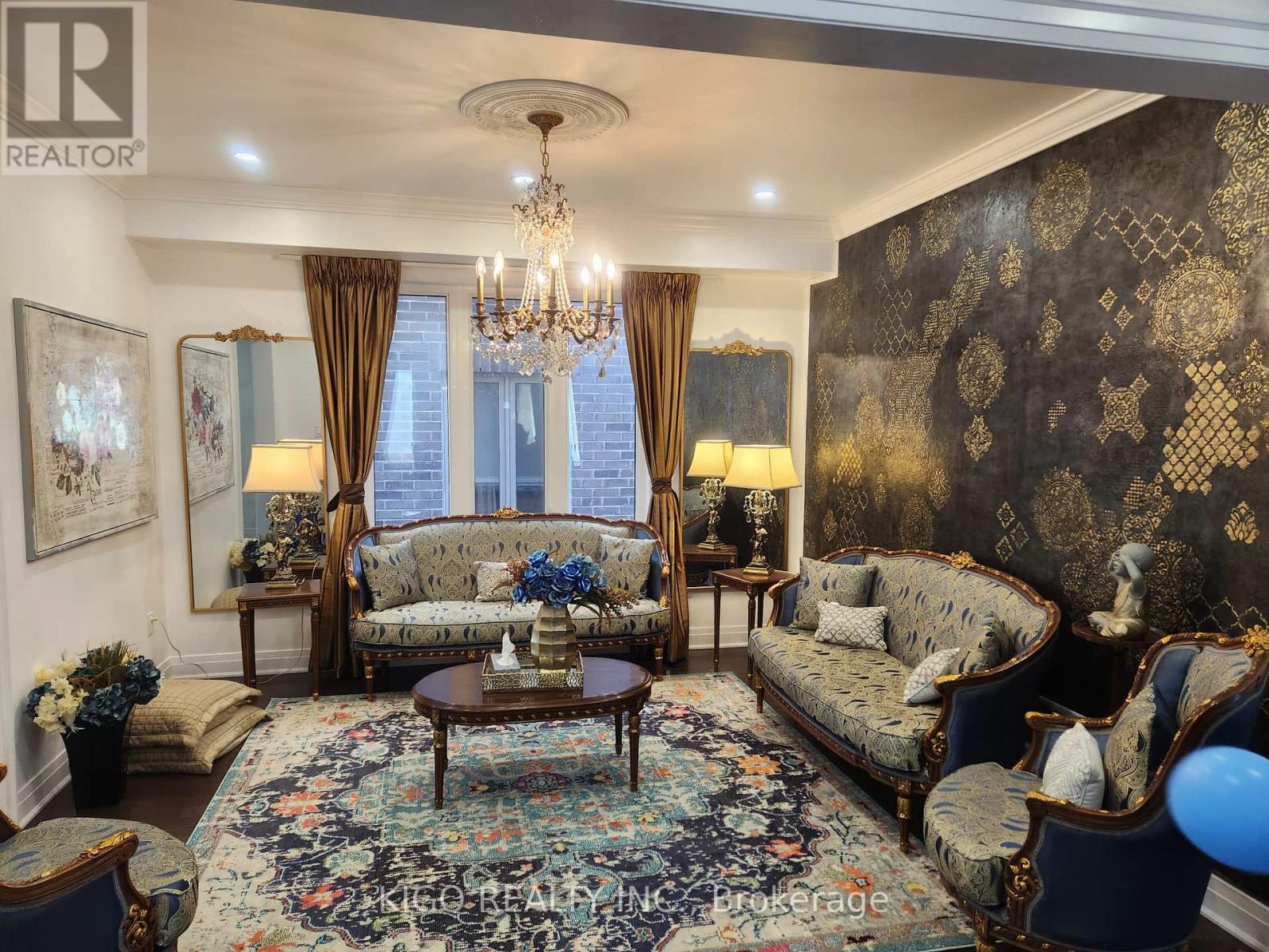 70 ELMHURST STREET - 10