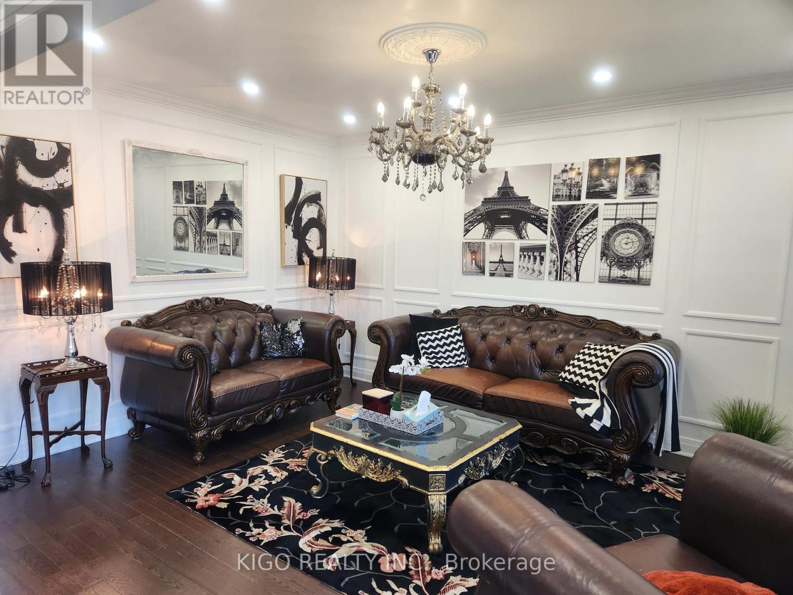 70 ELMHURST STREET - 15