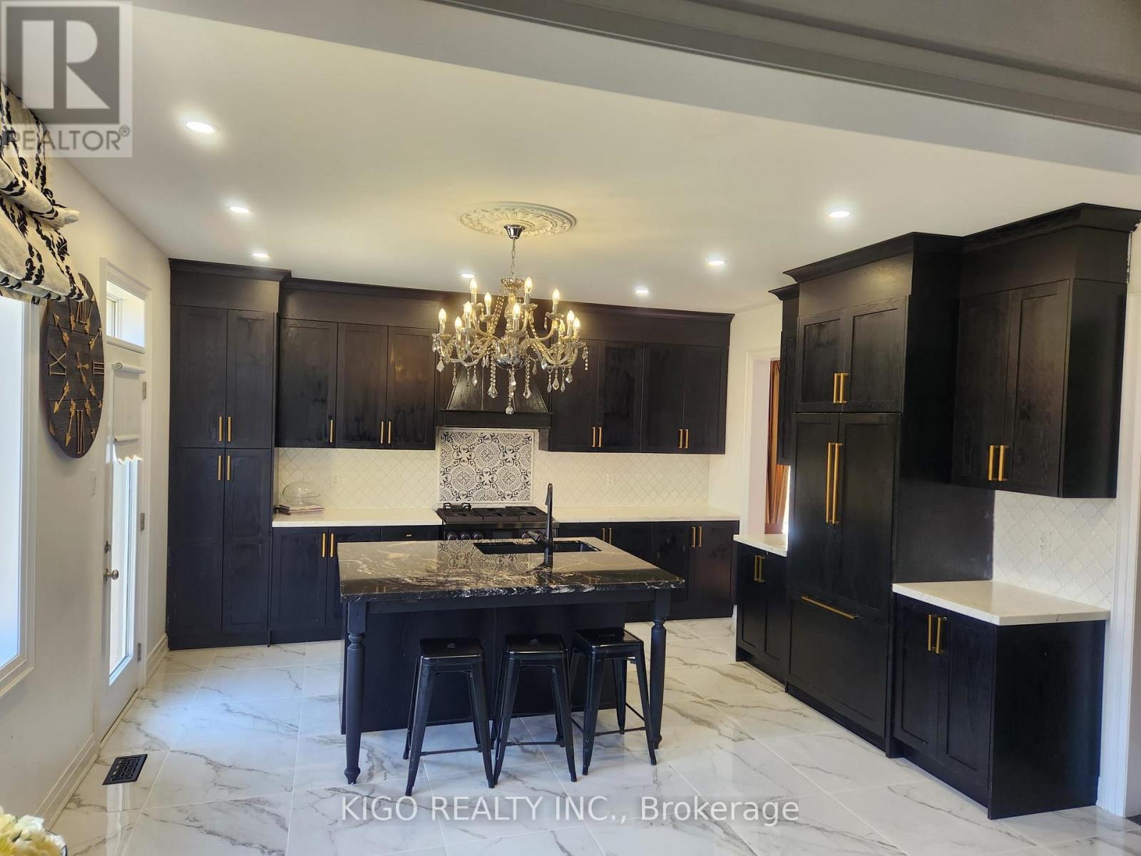 70 ELMHURST STREET - 16