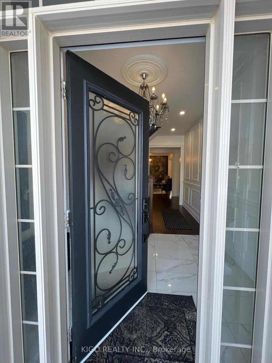 70 ELMHURST STREET - 2