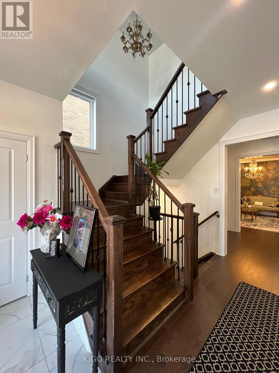 70 ELMHURST STREET - 20