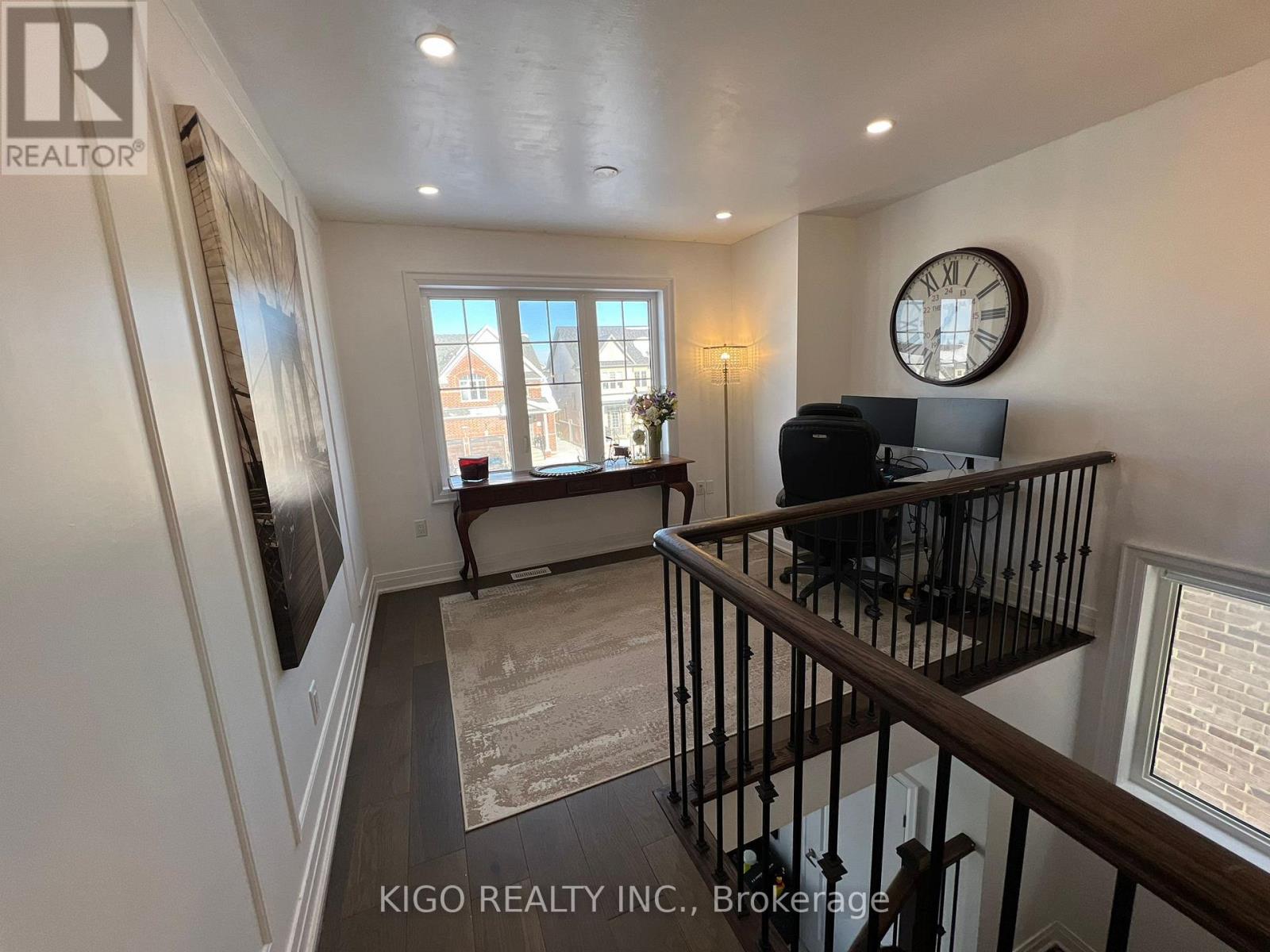 70 ELMHURST STREET - 22