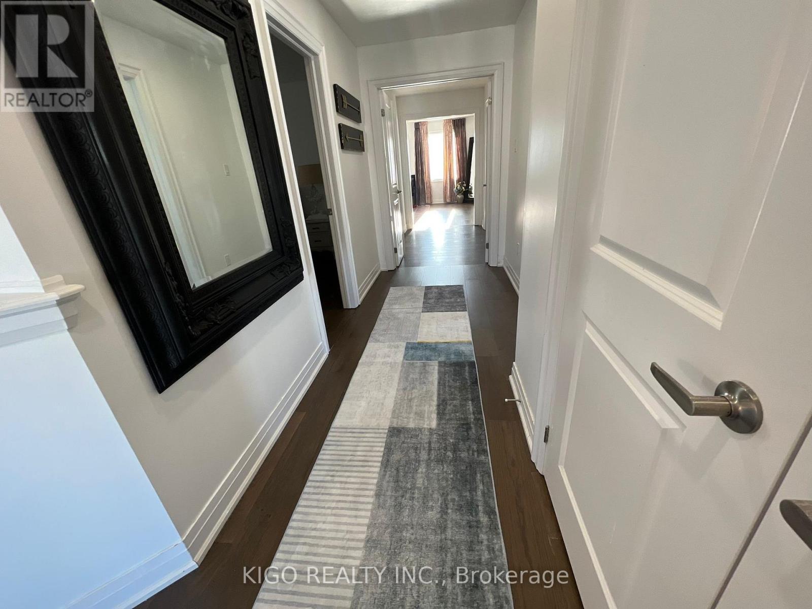 70 ELMHURST STREET - 24