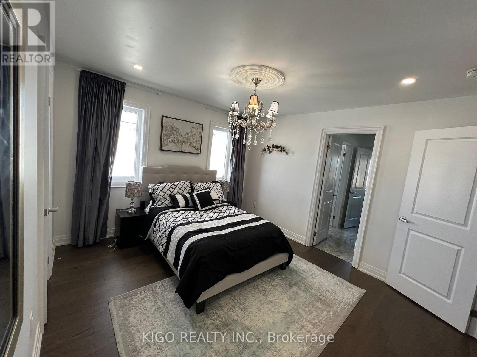 70 ELMHURST STREET - 30