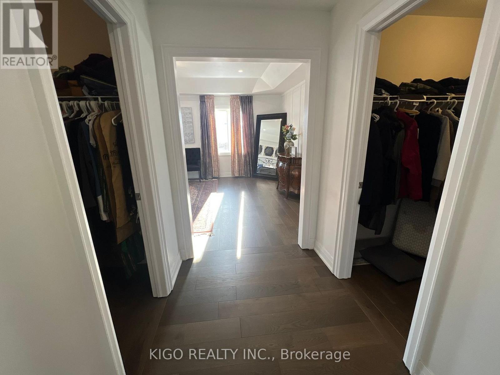 70 ELMHURST STREET - 36
