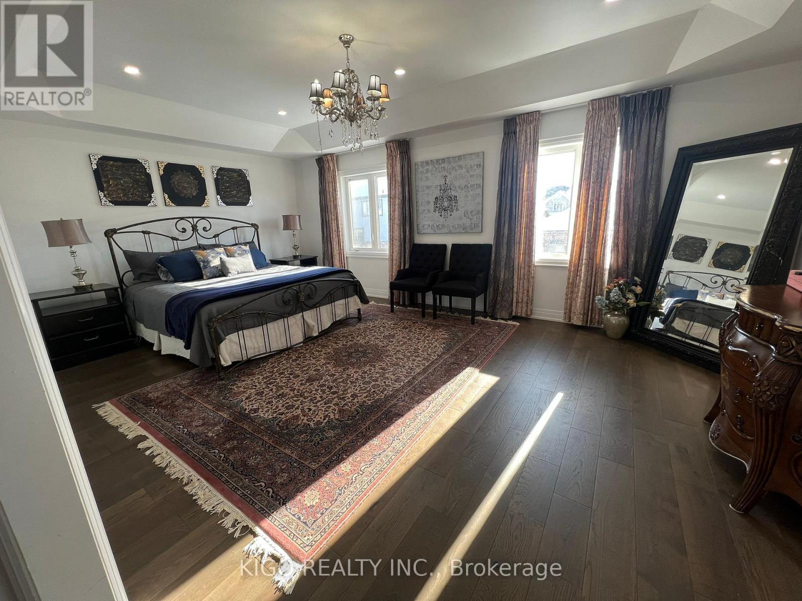 70 ELMHURST STREET - 37