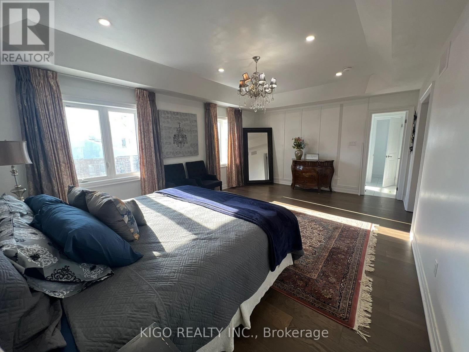 70 ELMHURST STREET - 38