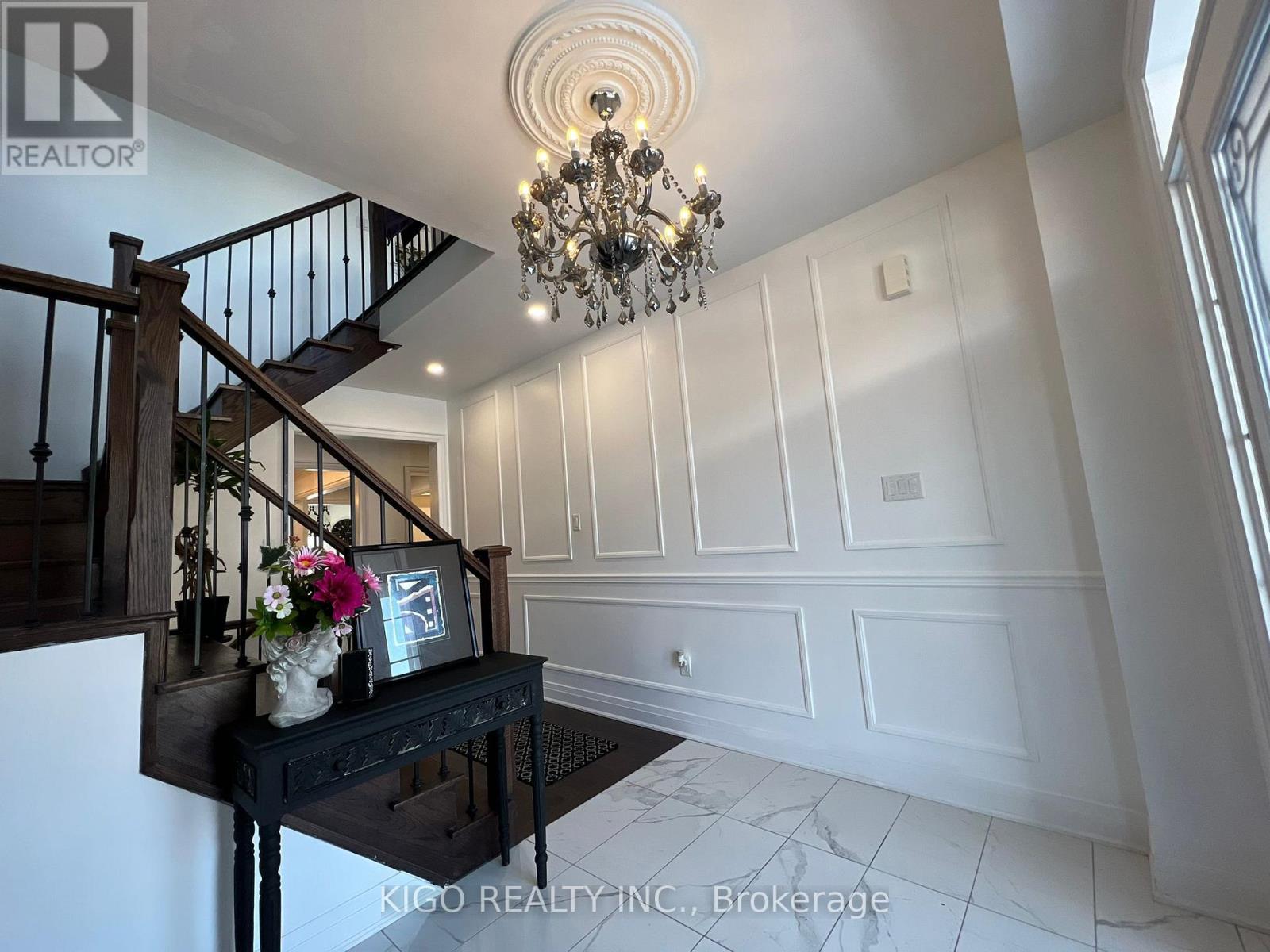 70 ELMHURST STREET - 4