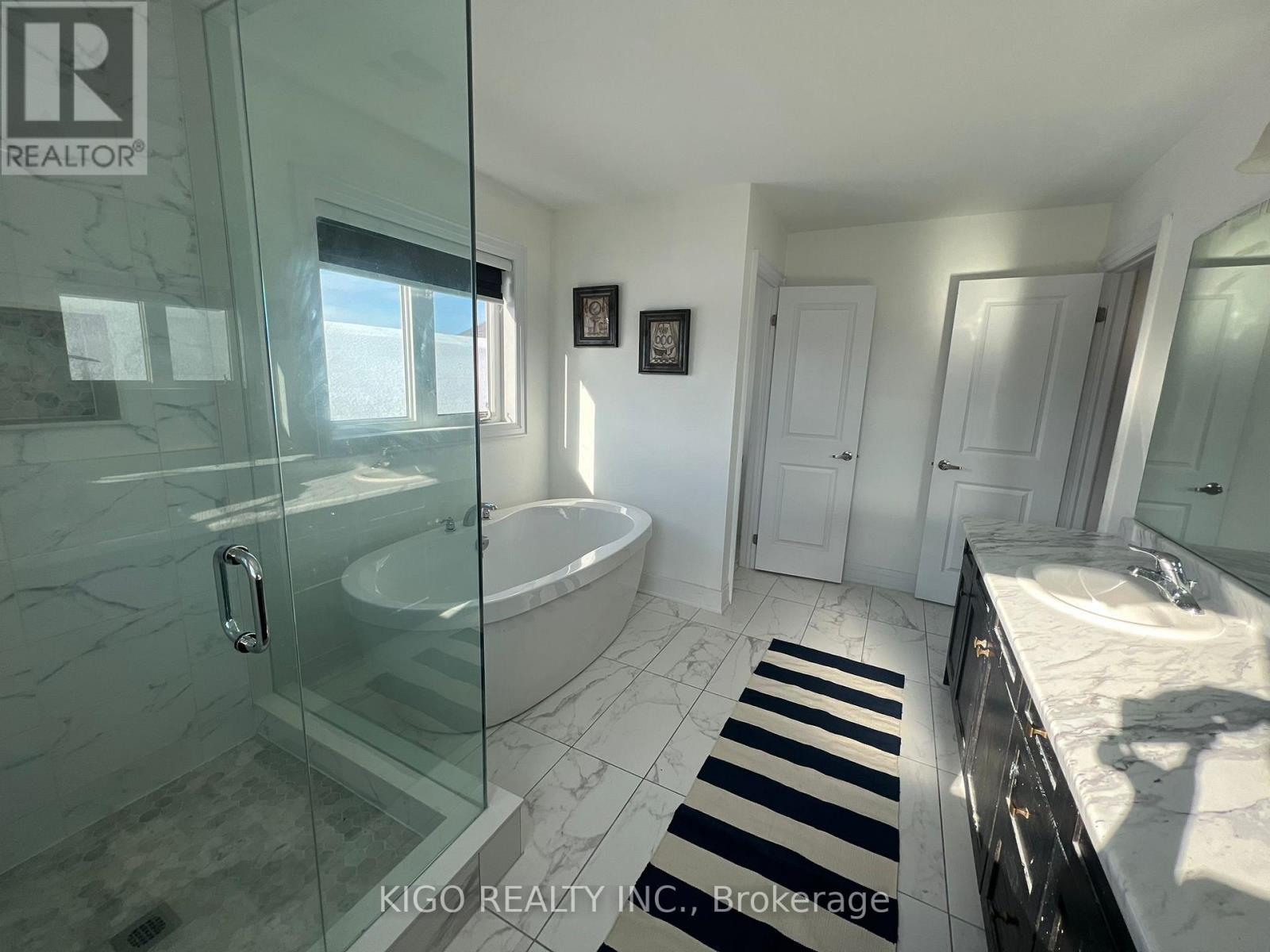 70 ELMHURST STREET - 40