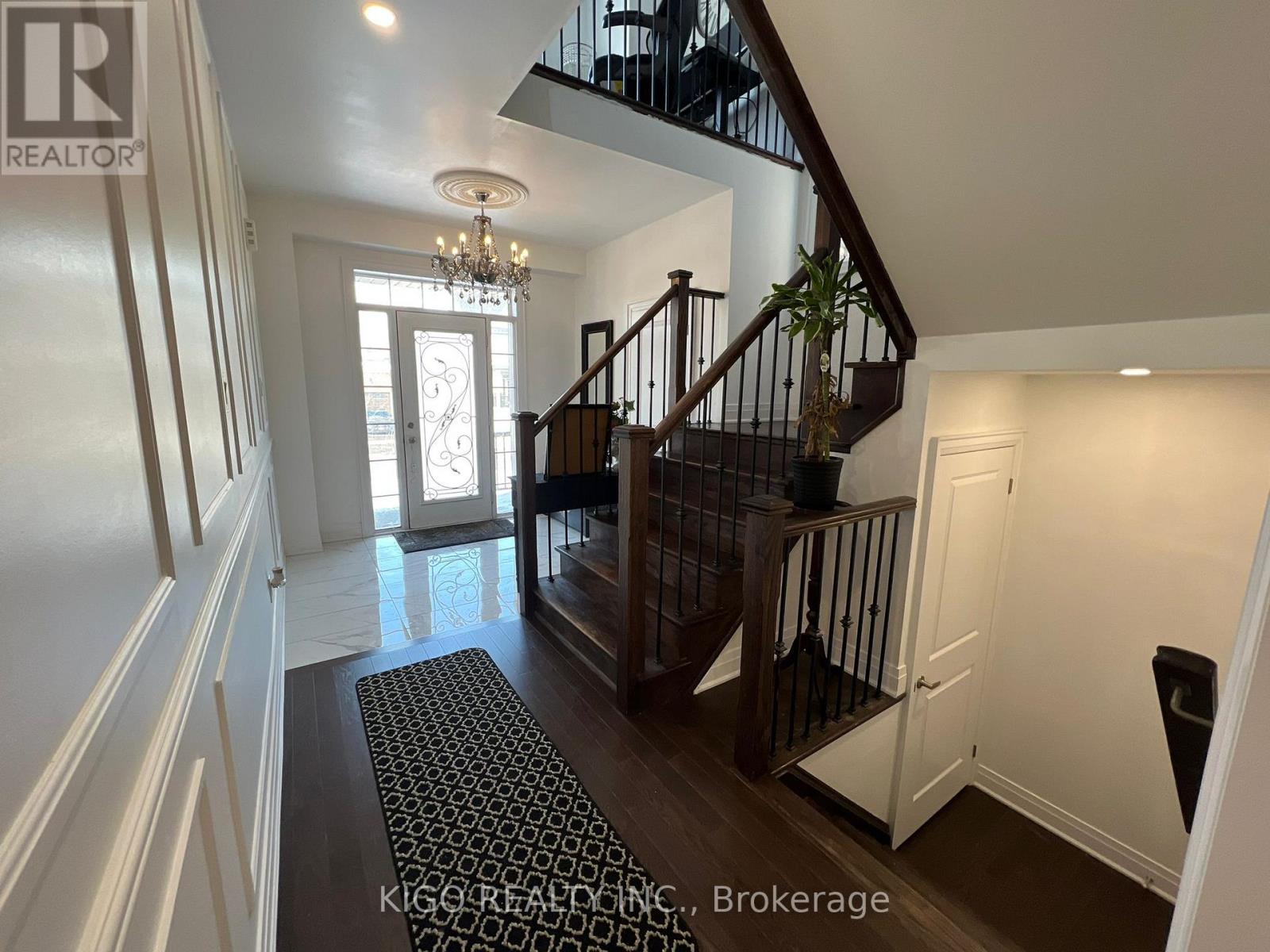 70 ELMHURST STREET - 5