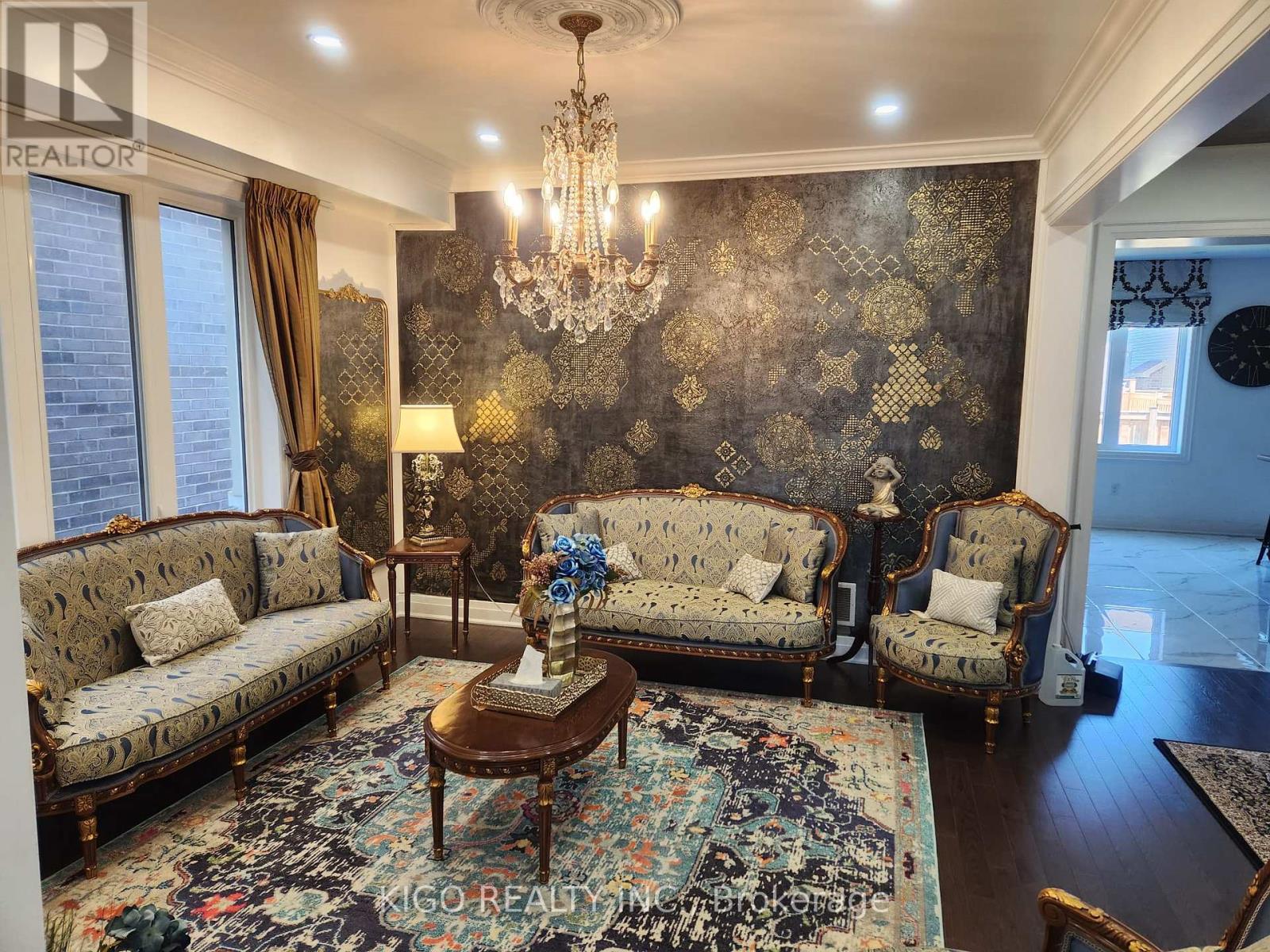 70 ELMHURST STREET - 9