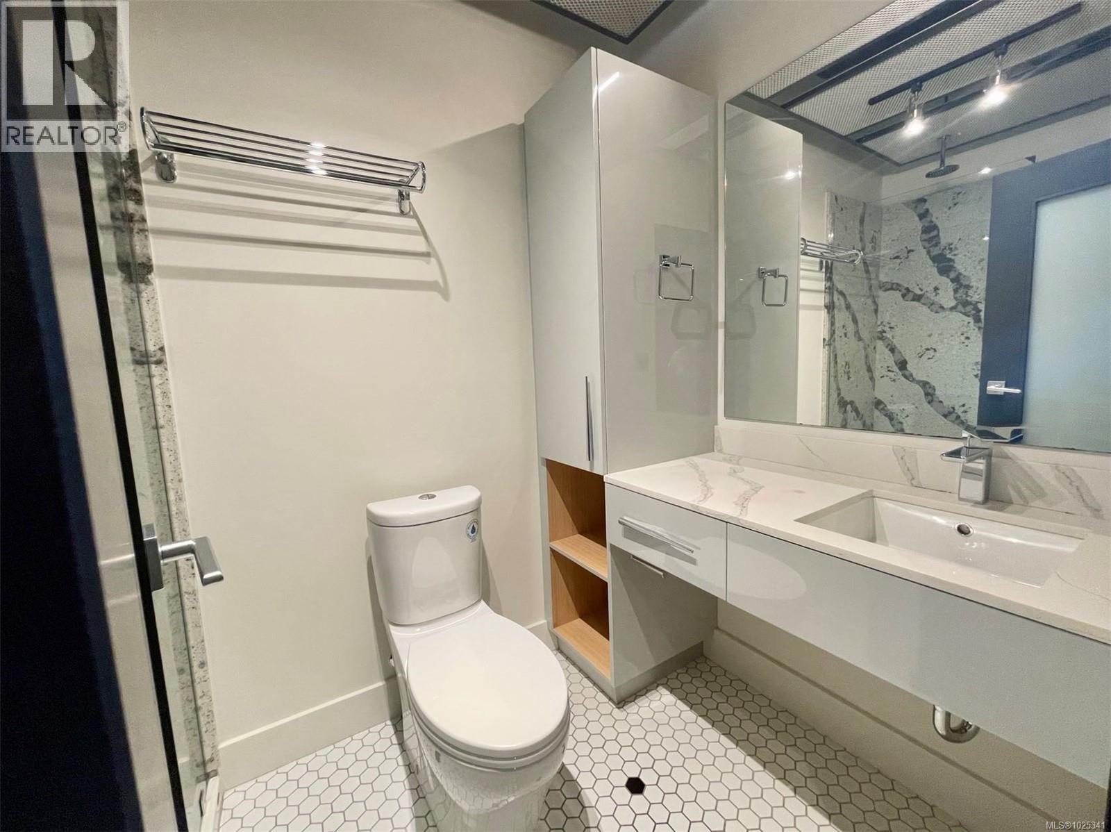 818 1029 View Street, Victoria