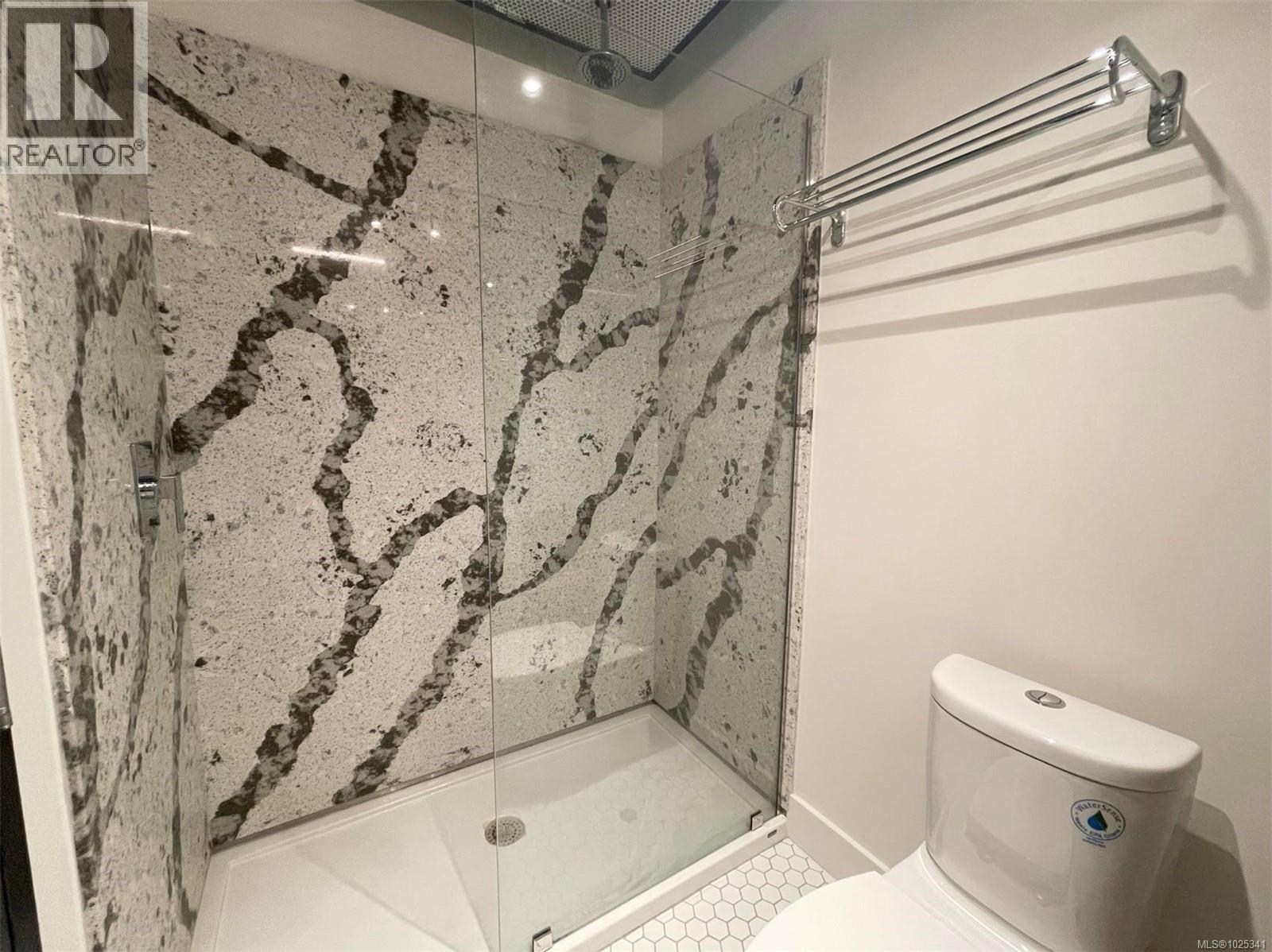 818 1029 View Street, Victoria