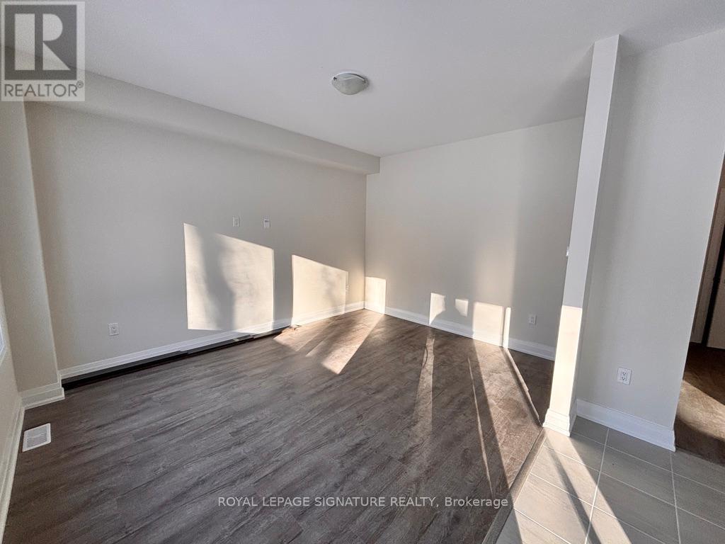 115 MCEACHERN LANE - Photo 5 of 20, Gravenhurst (Muskoka (S)), Ontario