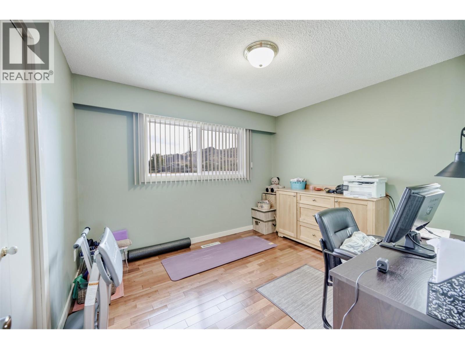 8516 12TH Avenue, Osoyoos