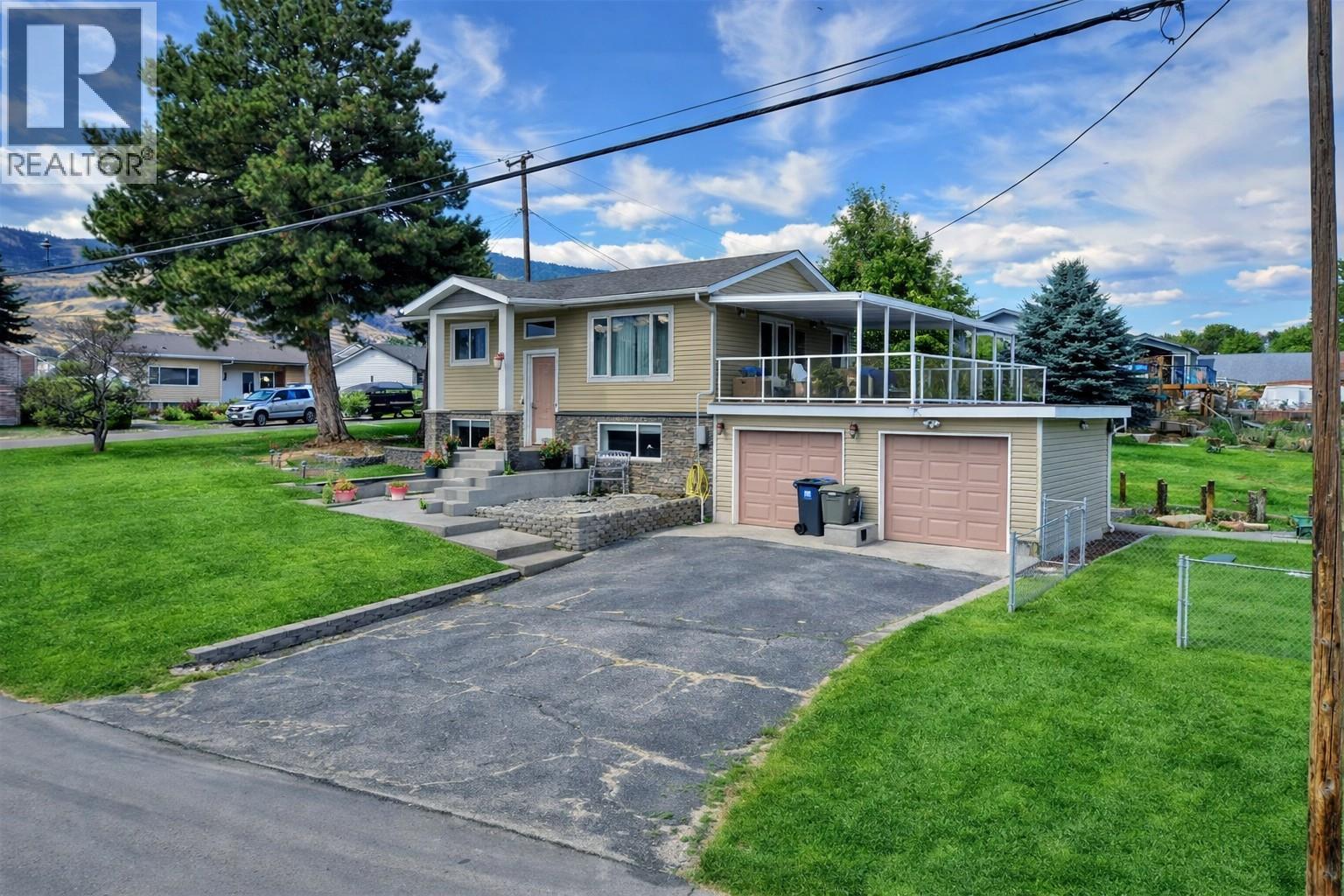 8516 12TH Avenue - 1