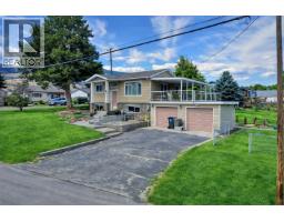  8516 12TH Avenue, Osoyoos