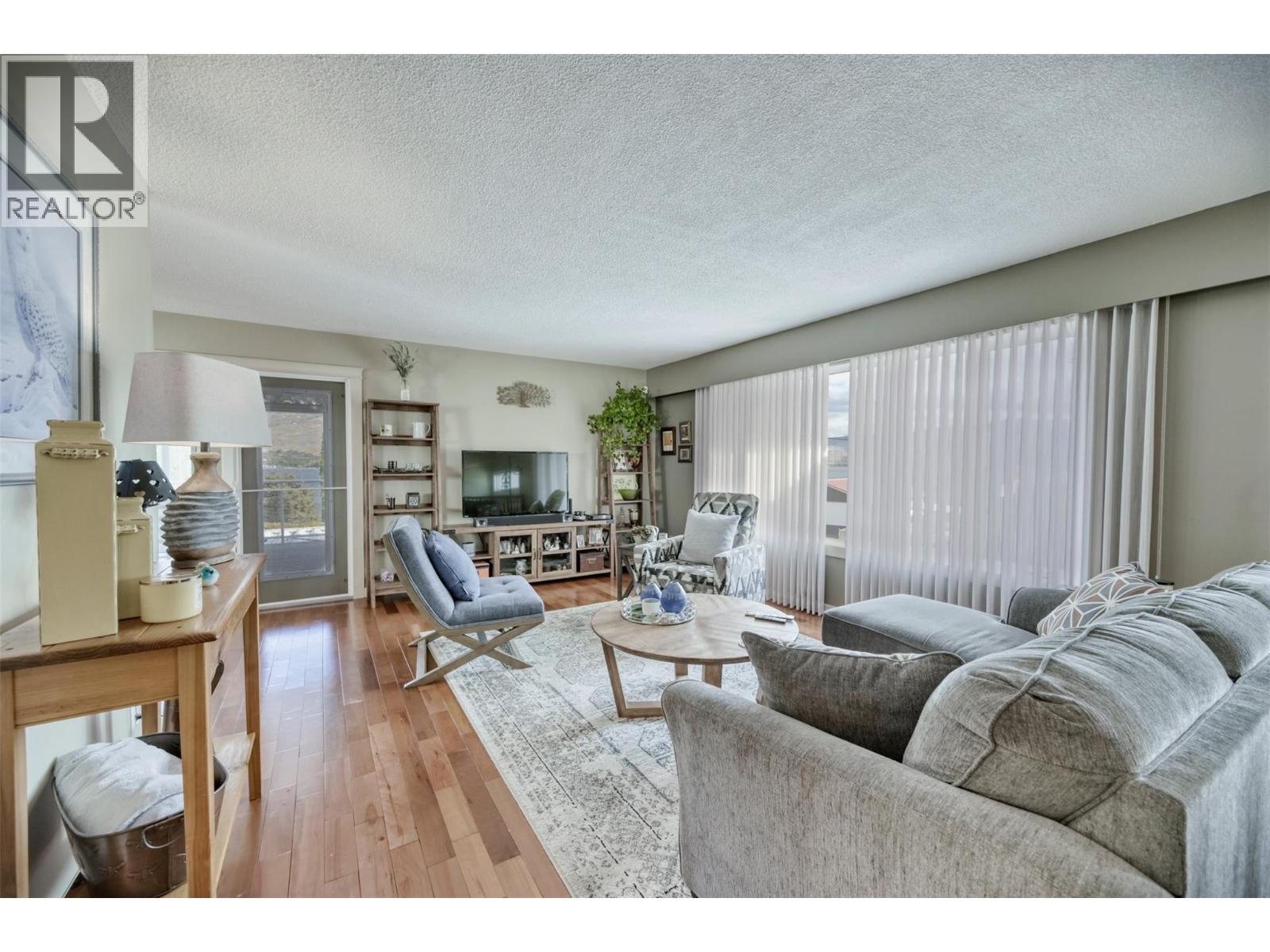 8516 12TH Avenue, Osoyoos