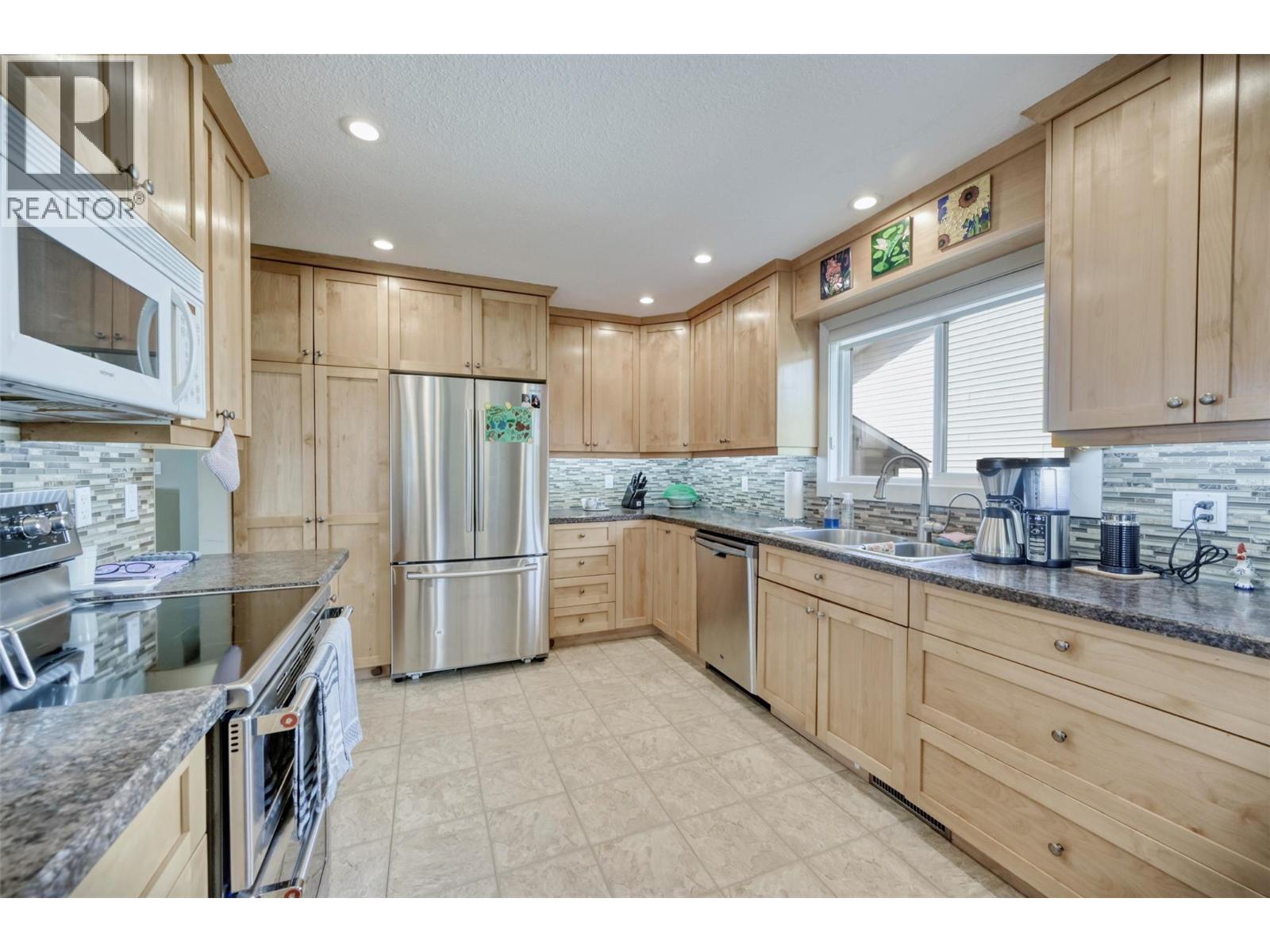 8516 12TH Avenue, Osoyoos