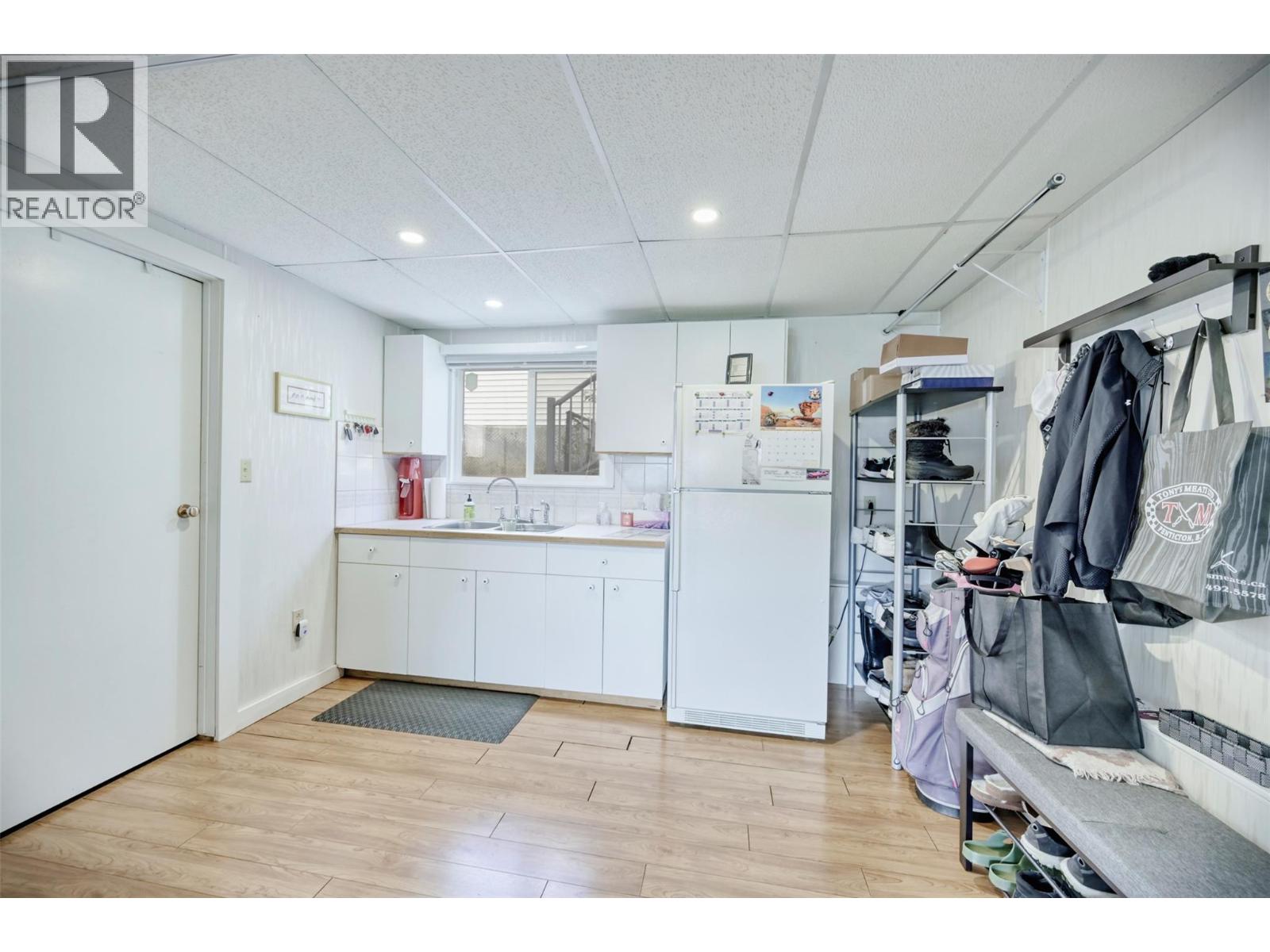 8516 12TH Avenue, Osoyoos