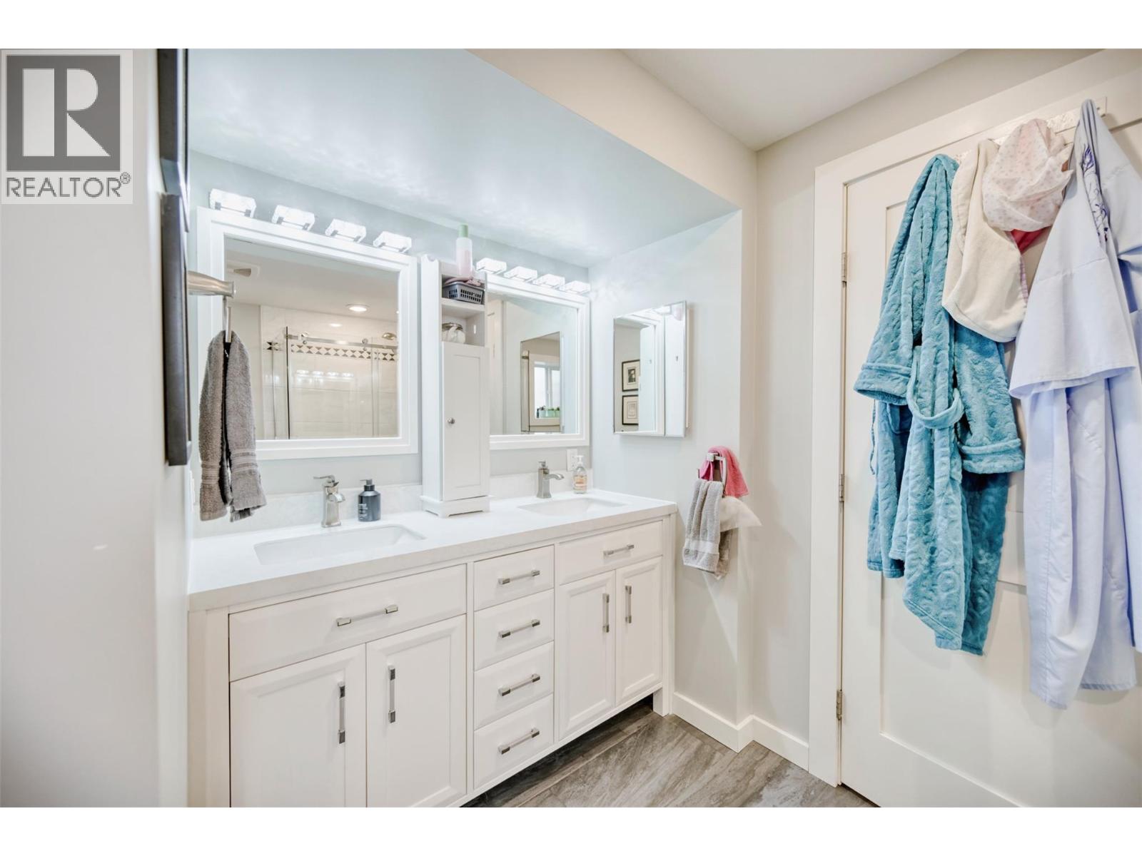 8516 12TH Avenue, Osoyoos