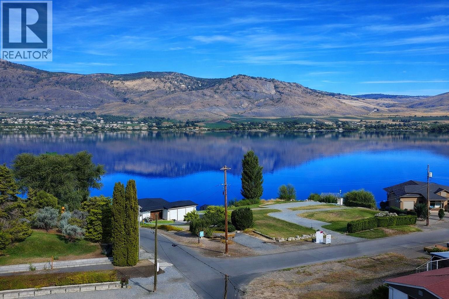 8516 12TH Avenue, Osoyoos