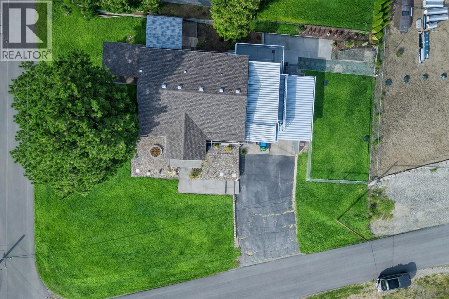 8516 12TH Avenue, Osoyoos