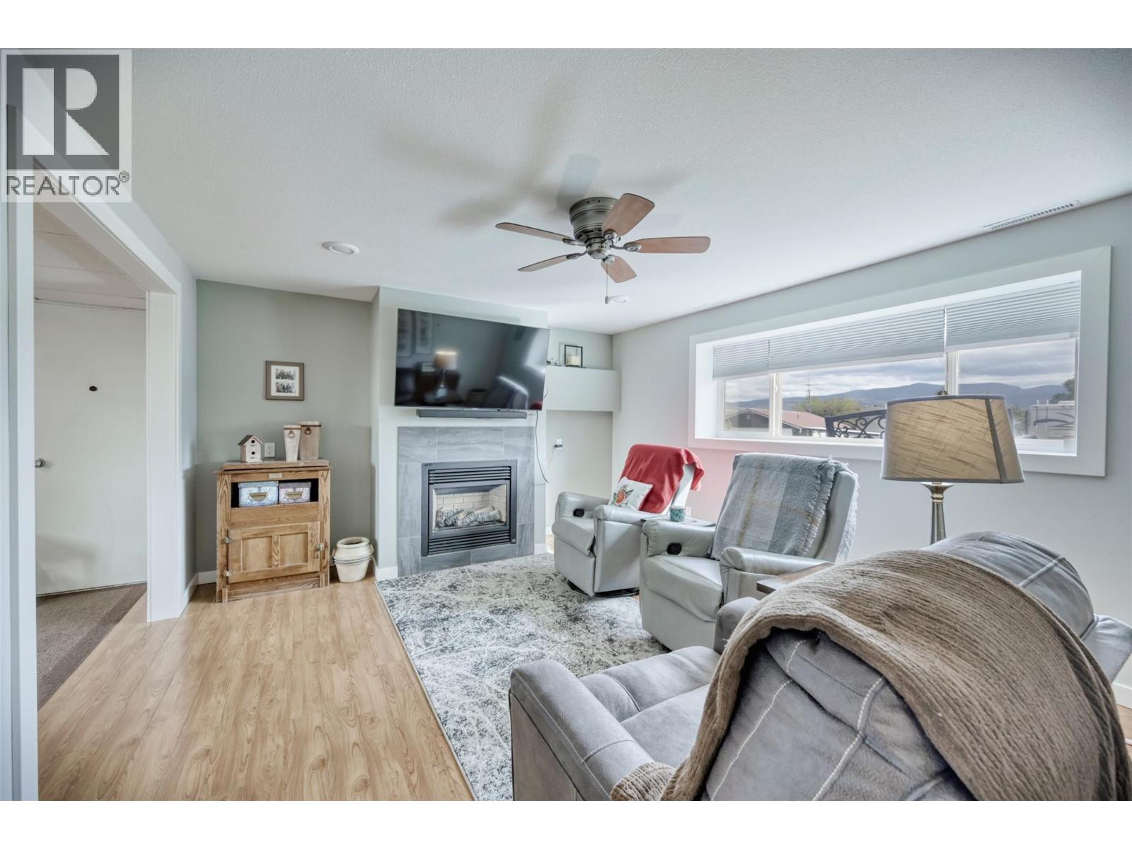 8516 12TH Avenue, Osoyoos