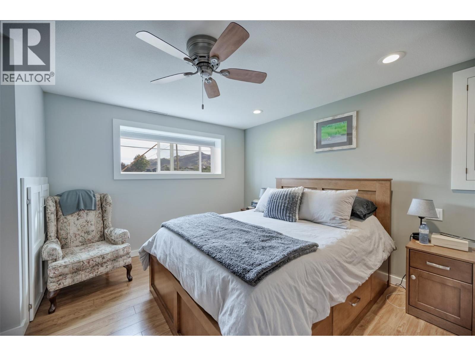 8516 12TH Avenue, Osoyoos