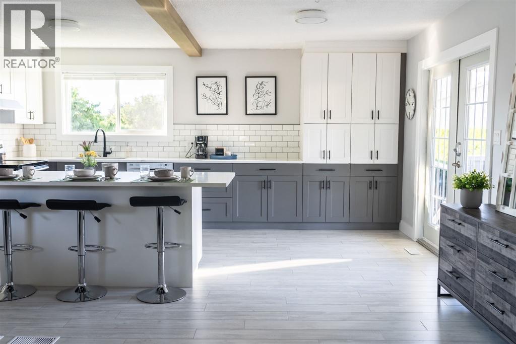  714 Young Road, Kelowna