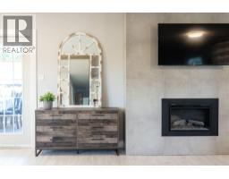  714 Young Road, Kelowna