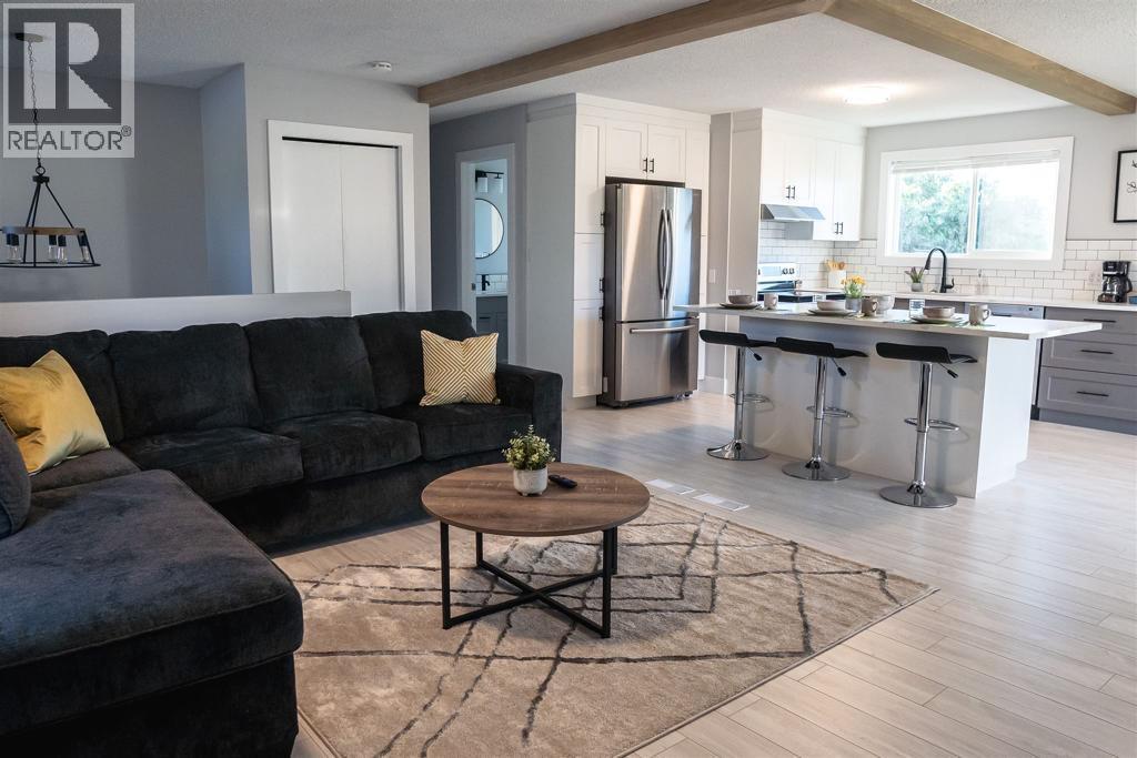  714 Young Road, Kelowna