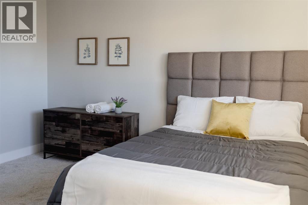  714 Young Road, Kelowna