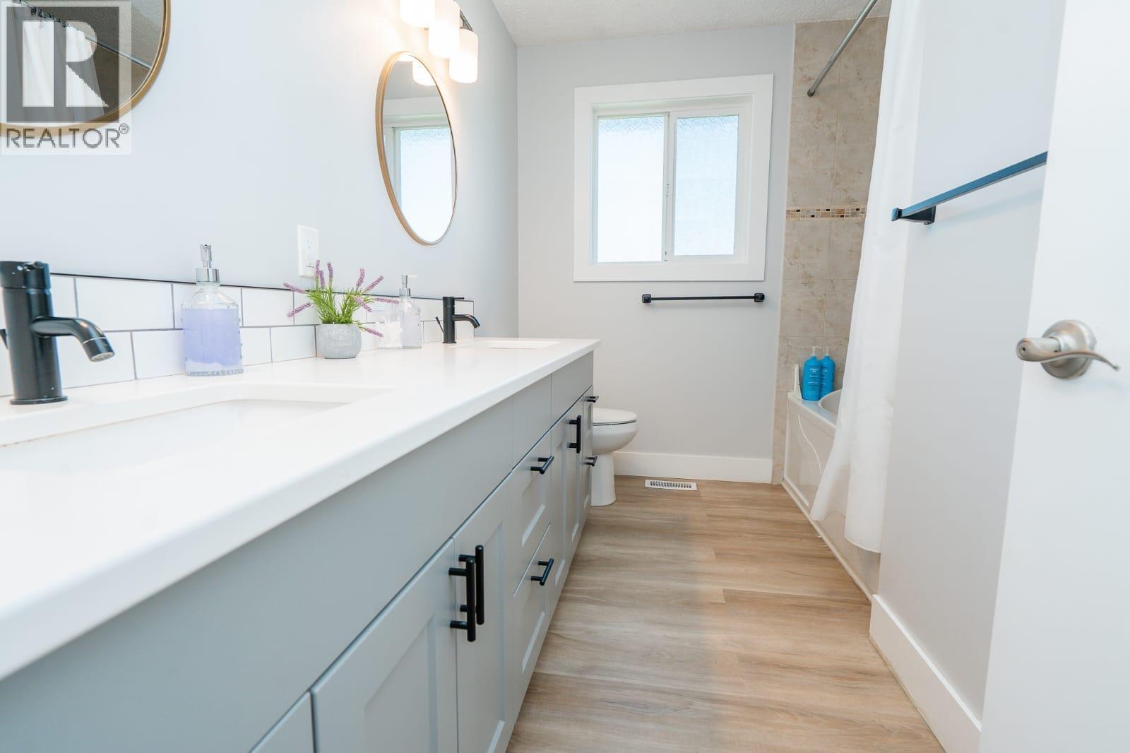  714 Young Road, Kelowna