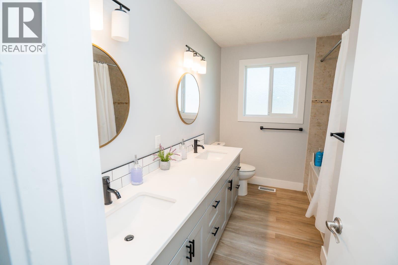  714 Young Road, Kelowna