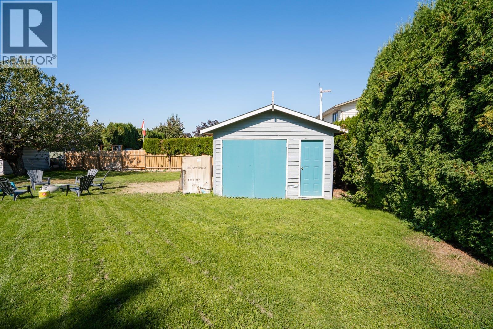  714 Young Road, Kelowna