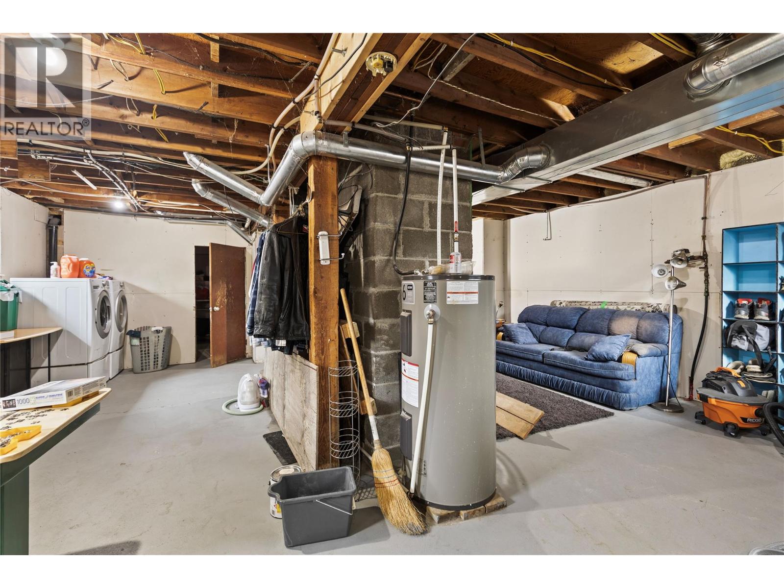 4359 BORTHWICK AVENUE - 9