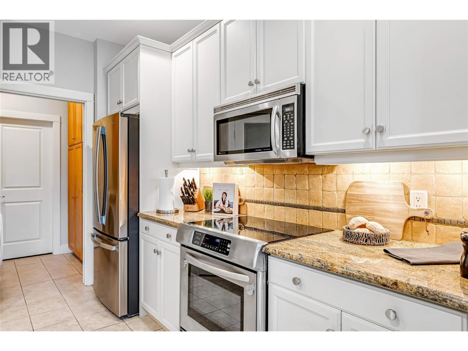 420 Niblick Court, Vernon