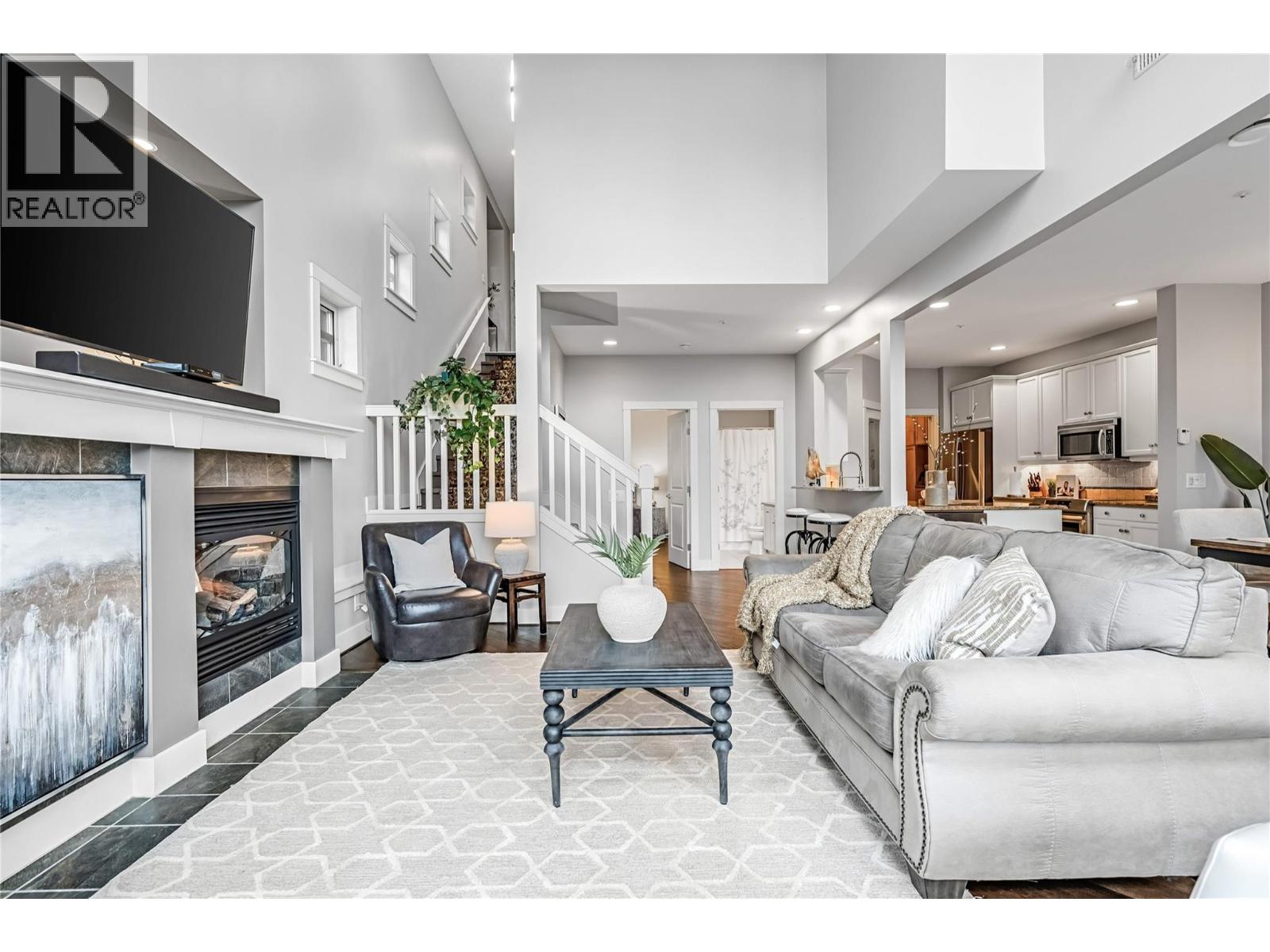 420 Niblick Court, Vernon