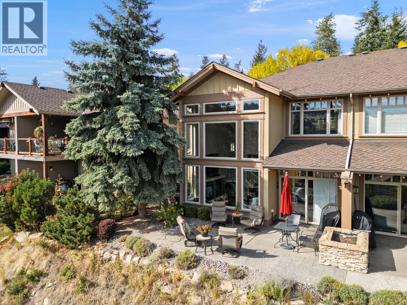 420 Niblick Court, Vernon