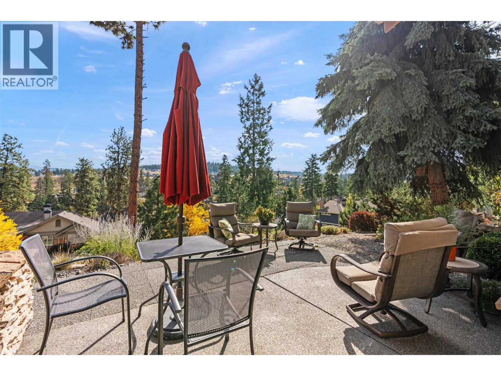 420 Niblick Court, Vernon