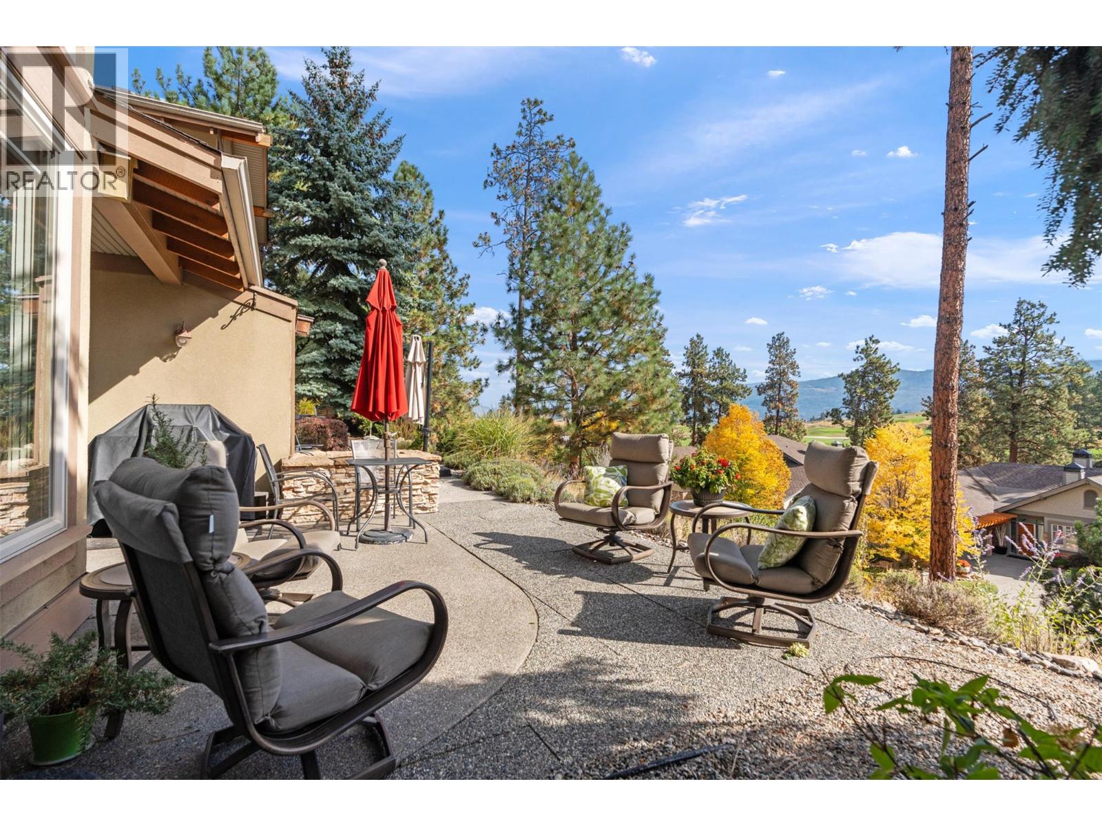 420 Niblick Court, Vernon