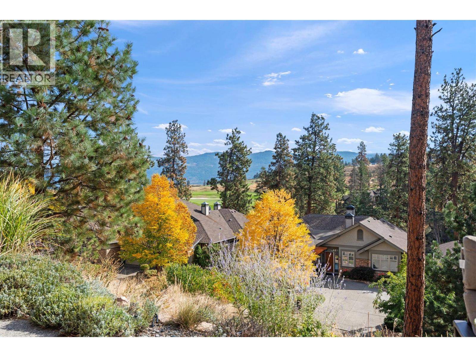 420 Niblick Court, Vernon