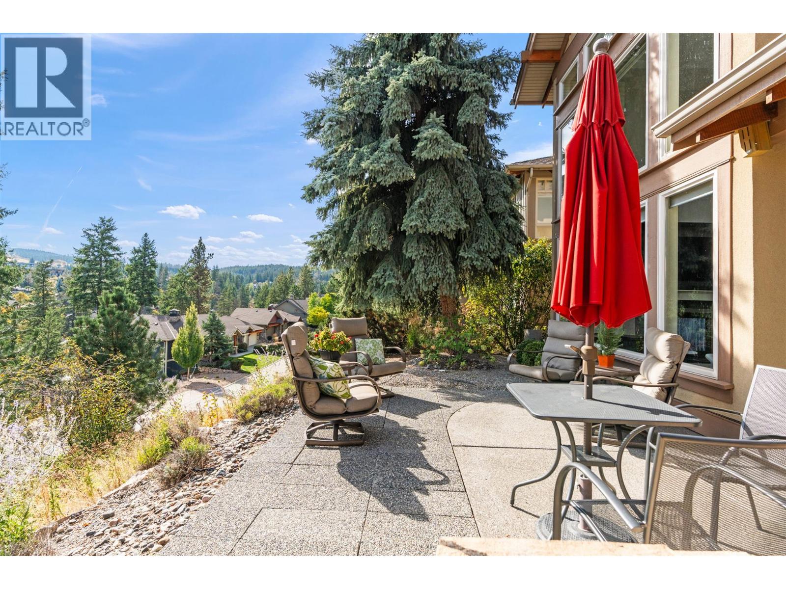 420 Niblick Court, Vernon