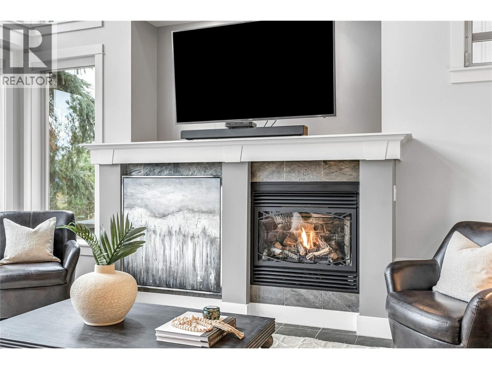 420 Niblick Court, Vernon