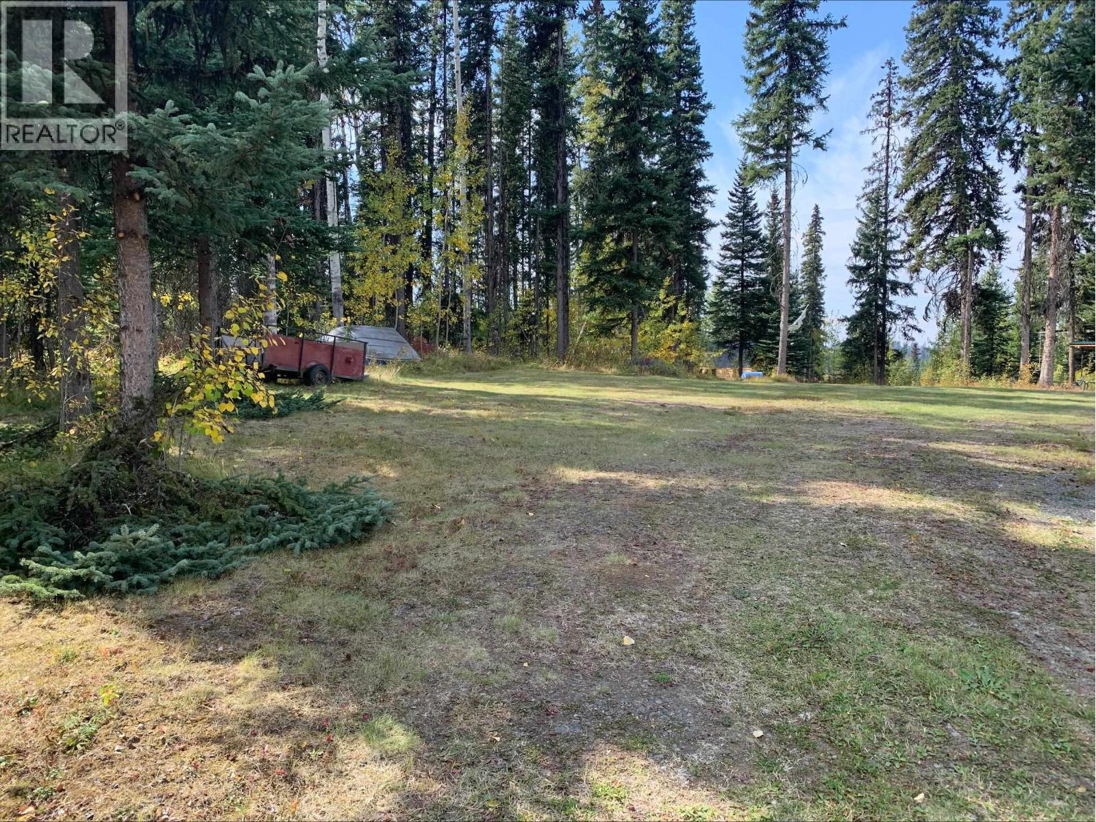 Lot 31 MARGUERITE ROAD, Lone Butte