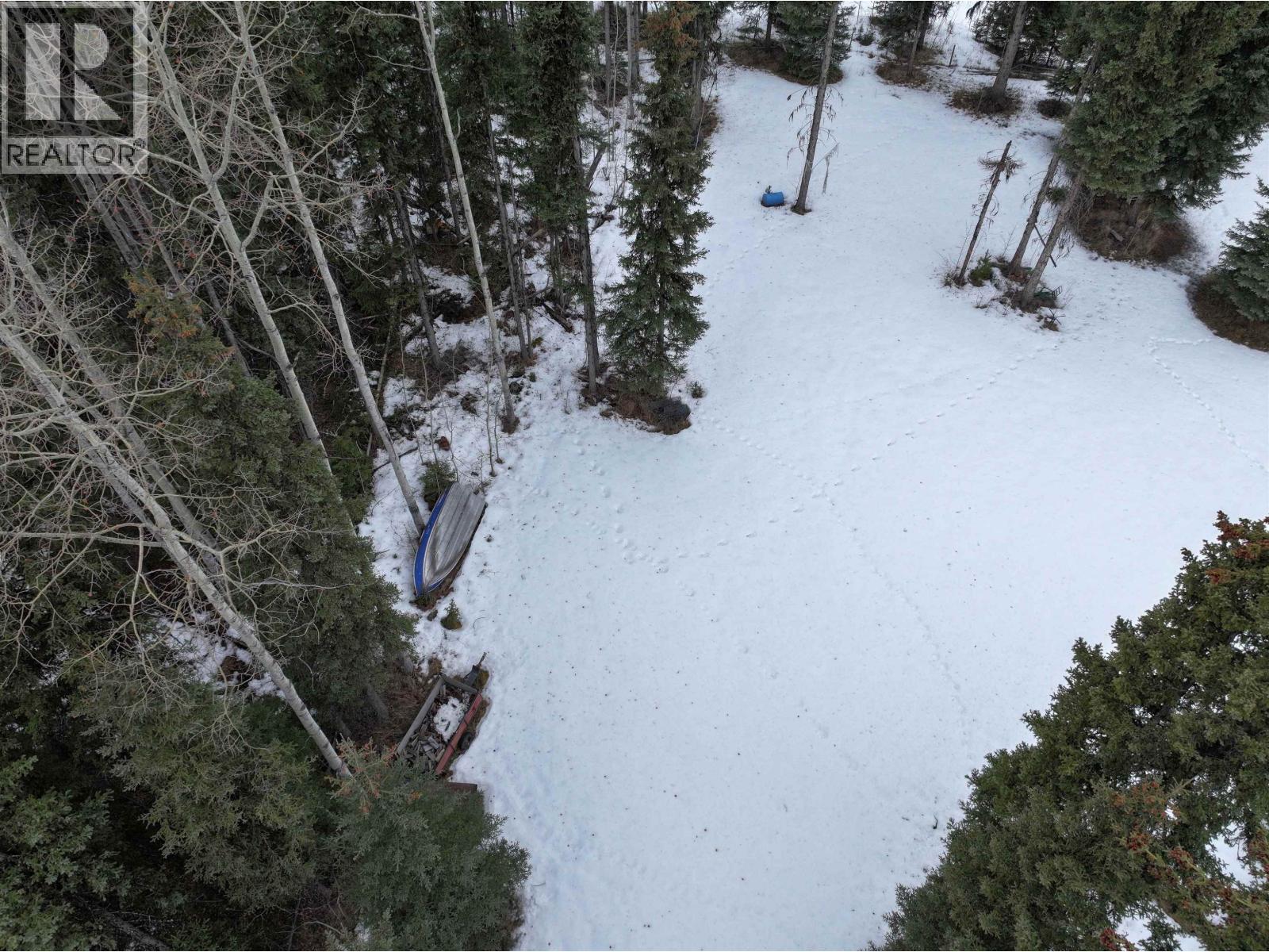 Lot 31 MARGUERITE ROAD, Lone Butte