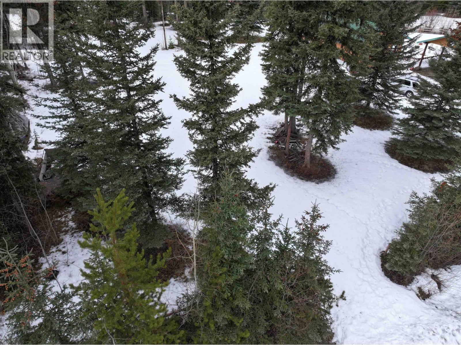 Lot 31 MARGUERITE ROAD, Lone Butte