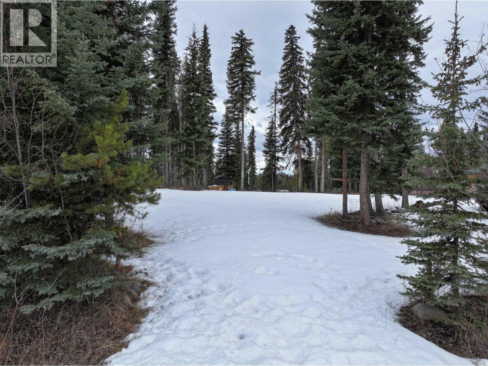 Lot 31 MARGUERITE ROAD, Lone Butte