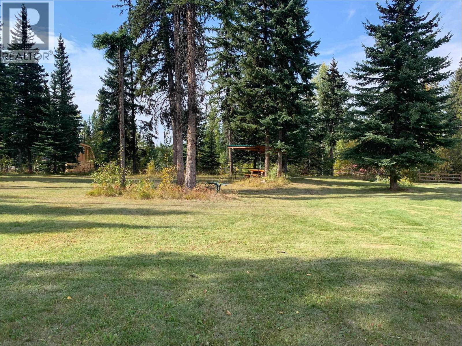 Lot 31 MARGUERITE ROAD, Lone Butte